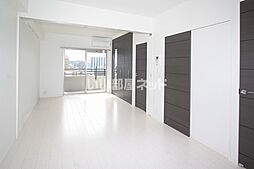 エンクレスト薬院2 2Kの写真
