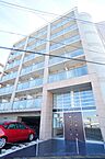 京都府京都市南区久世上久世町：物件画像／大東建託リーシング株式会社 桂店
