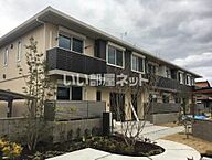 広島県東広島市西条町寺家7407-2：物件画像／大東建託リーシング株式会社 東広島店
