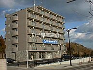 宮城県宮城郡利府町菅谷台4丁目2-11：物件画像／大東建託リーシング株式会社 仙台駅東口店
