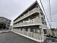 兵庫県神戸市西区伊川谷町有瀬：物件画像／大東建託リーシング株式会社 神戸店