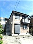 神奈川県伊勢原市伊勢原1丁目20-4：物件画像／大東建託リーシング株式会社　平塚駅前店