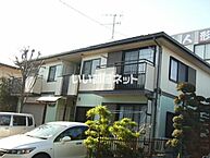 埼玉県久喜市本町4丁目12-37：物件画像／大東建託リーシング株式会社　桶川店