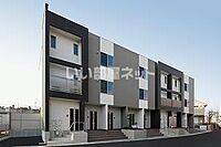 大阪府豊中市熊野町4丁目：物件画像／大東建託リーシング株式会社 伊丹店