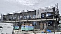 静岡県磐田市中泉：物件画像／大東建託リーシング株式会社 浜松志都呂店