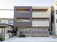 大阪府東大阪市昭和町22-14：物件画像／大東建託リーシング株式会社　泉佐野店