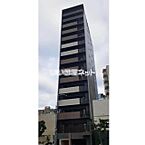 大阪府大阪市北区大淀南1丁目：物件画像／大東建託リーシング株式会社　泉佐野店