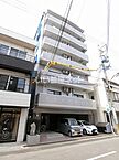 三重県津市羽所町328：物件画像／大東建託リーシング株式会社　津店