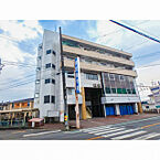 埼玉県入間郡毛呂山町前久保南1丁目1番1号：物件画像／大東建託リーシング株式会社　桶川店
