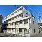 埼玉県狭山市入間川1丁目22-10：物件画像／大東建託リーシング株式会社 伊勢崎店