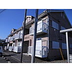 栃木県宇都宮市中戸祭町810-1：物件画像／大東建託リーシング株式会社 宇都宮北店