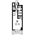 IRIC9階7.7万円
