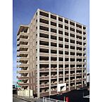 栃木県宇都宮市東宿郷6丁目2-16：物件画像／大東建託リーシング株式会社 宇都宮北店