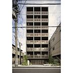 東京都墨田区業平3丁目：物件画像／大東建託リーシング株式会社　池袋東口店