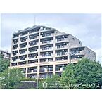 福岡県福岡市南区平和1丁目23-13：物件画像／大東建託リーシング株式会社　博多店