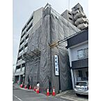 愛知県豊田市山之手4丁目110：物件画像／大東建託リーシング株式会社 豊田店
