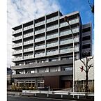 神奈川県藤沢市本町4丁目12-1：物件画像／大東建託リーシング株式会社 藤沢店