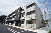 岩手県盛岡市名須川町28-3：物件画像／大東建託リーシング株式会社 盛岡店