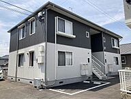 長崎県佐世保市広田2丁目228-7：物件画像／大東建託リーシング株式会社　佐世保駅前店