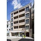 兵庫県神戸市東灘区住吉本町2丁目13-7：物件画像／大東建託リーシング株式会社　三宮店