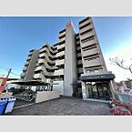 兵庫県姫路市飯田1丁目109番地：物件画像／大東建託リーシング株式会社 姫路店