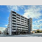 東京都墨田区横川1丁目1-5：物件画像／大東建託リーシング株式会社 亀戸店