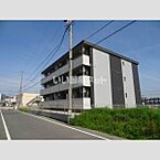 愛知県豊川市八幡町上ノ蔵8-1：物件画像／大東建託リーシング株式会社 豊川店