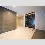 東京都新宿区西早稲田1丁目17-7：物件画像／大東建託リーシング株式会社　調布駅前店