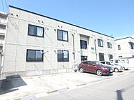 青森県青森市中央3丁目13-13：物件画像／大東建託リーシング株式会社 青森店