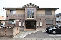 茨城県土浦市西根西1丁目4-12：物件画像／大東建託リーシング株式会社 牛久店