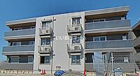 千葉県木更津市中島(金田西特定土地区画整理事業88街区3-1画地)：物件画像／大東建託リーシング株式会社 木更津店