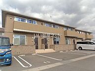 広島県福山市手城町4丁目31-12：物件画像／大東建託リーシング株式会社 安芸店