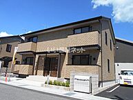 広島県福山市春日町6丁目17-36：物件画像／大東建託リーシング株式会社 安芸店