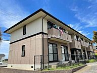 福岡県古賀市舞の里4丁目10-2：物件画像／大東建託リーシング株式会社　福岡東店