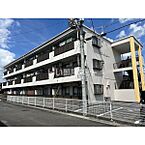 滋賀県湖南市石部西1丁目9-39：物件画像／大東建託リーシング株式会社 南草津駅前店