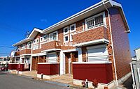 兵庫県明石市上ノ丸3丁目3-18：物件画像／大東建託リーシング株式会社 神戸店