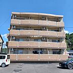 静岡県掛川市薗ケ谷680-1：物件画像／大東建託リーシング株式会社 掛川店