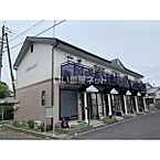 滋賀県甲賀市甲南町深川2208-1：物件画像／大東建託リーシング株式会社 南草津駅前店