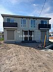 群馬県高崎市浜尻町：物件画像／大東建託リーシング株式会社 前橋店
