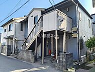 神奈川県茅ヶ崎市浜竹2丁目10-59：物件画像／大東建託リーシング株式会社　平塚駅前店