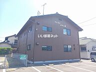島根県出雲市高松町421：物件画像／大東建託リーシング株式会社 出雲店