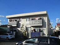 神奈川県中郡大磯町西小磯695：物件画像／大東建託リーシング株式会社　平塚駅前店