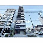 埼玉県さいたま市大宮区仲町3丁目49：物件画像／大東建託リーシング株式会社 坂戸店