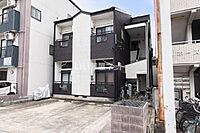 福岡県福岡市東区箱崎2丁目：物件画像／大東建託リーシング株式会社　福岡東店