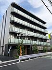 東京都墨田区墨田2丁目25-2：物件画像／大東建託リーシング株式会社 北千住駅前店