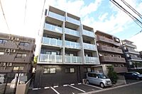 鹿児島県鹿児島市郡元3丁目：物件画像／大東建託リーシング株式会社 鹿児島中央店