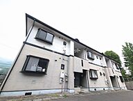広島県広島市安芸区中野3丁目：物件画像／大東建託リーシング株式会社 安芸店
