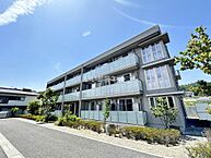 長野県飯田市上郷飯沼1520-1：物件画像／大東建託リーシング株式会社　春日井店