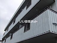 千葉県市原市五井2586：物件画像／大東建託リーシング株式会社 市原店