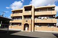群馬県前橋市元総社町1429-1：物件画像／大東建託リーシング株式会社 太田店